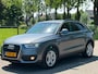 Audi Q3 2.0 TFSI quattro Pro Line S /Automaat/Navi/Airco/
