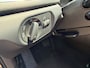 Audi Q3 2.0 TFSI quattro Pro Line S /Automaat/Navi/Airco/