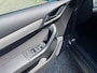 Audi Q3 2.0 TFSI quattro Pro Line S /Automaat/Navi/Airco/