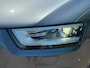 Audi Q3 2.0 TFSI quattro Pro Line S /Automaat/Navi/Airco/