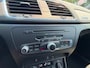 Audi Q3 2.0 TFSI quattro Pro Line S /Automaat/Navi/Airco/