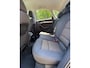 Audi Q3 2.0 TFSI quattro Pro Line S /Automaat/Navi/Airco/