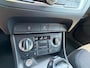 Audi Q3 2.0 TFSI quattro Pro Line S /Automaat/Navi/Airco/