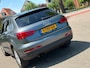 Audi Q3 2.0 TFSI quattro Pro Line S /Automaat/Navi/Airco/