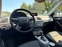 Audi Q3 2.0 TFSI quattro Pro Line S /Automaat/Navi/Airco/