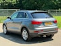Audi Q3 2.0 TFSI quattro Pro Line S /Automaat/Navi/Airco/