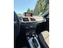 Audi Q3 2.0 TFSI quattro Pro Line S /Automaat/Navi/Airco/