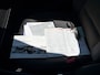 Audi Q3 2.0 TFSI quattro Pro Line S /Automaat/Navi/Airco/