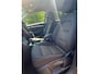 Audi Q3 2.0 TFSI quattro Pro Line S /Automaat/Navi/Airco/