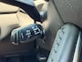 Audi Q3 2.0 TFSI quattro Pro Line S /Automaat/Navi/Airco/