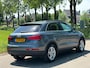 Audi Q3 2.0 TFSI quattro Pro Line S /Automaat/Navi/Airco/