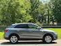 Audi Q3 2.0 TFSI quattro Pro Line S /Automaat/Navi/Airco/