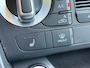 Audi Q3 2.0 TFSI quattro Pro Line S /Automaat/Navi/Airco/