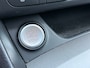 Audi Q3 2.0 TFSI quattro Pro Line S /Automaat/Navi/Airco/