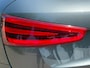 Audi Q3 2.0 TFSI quattro Pro Line S /Automaat/Navi/Airco/