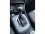 Audi Q3 2.0 TFSI quattro Pro Line S /Automaat/Navi/Airco/