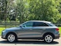 Audi Q3 2.0 TFSI quattro Pro Line S /Automaat/Navi/Airco/