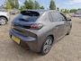 Peugeot 208 1.2 PureTech Allure Pack 100 PK | Climate Control | LED | Camera | Navigatie by Apple Carplay / Android Auto