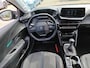 Peugeot 208 1.2 PureTech Allure Pack 100 PK | Climate Control | LED | Camera | Navigatie by Apple Carplay / Android Auto