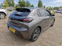 Peugeot 208 1.2 PureTech Allure Pack 100 PK | Climate Control | LED | Camera | Navigatie by Apple Carplay / Android Auto