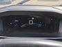 Peugeot 208 1.2 PureTech Allure Pack 100 PK | Climate Control | LED | Camera | Navigatie by Apple Carplay / Android Auto