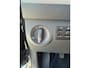 Volkswagen Caddy Maxi 1.4 TSI 7 persoons / 1e eigenaar / navi / trekhaak