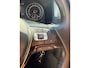 Volkswagen Caddy Maxi 1.4 TSI 7 persoons / 1e eigenaar / navi / trekhaak