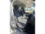 Volkswagen Caddy Maxi 1.4 TSI 7 persoons / 1e eigenaar / navi / trekhaak
