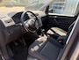 Volkswagen Caddy Maxi 1.4 TSI 7 persoons / 1e eigenaar / navi / trekhaak