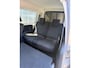 Volkswagen Caddy Maxi 1.4 TSI 7 persoons / 1e eigenaar / navi / trekhaak