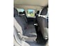 Volkswagen Caddy Maxi 1.4 TSI 7 persoons / 1e eigenaar / navi / trekhaak