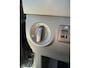 Volkswagen Caddy Maxi 1.4 TSI 7 persoons / 1e eigenaar / navi / trekhaak