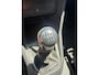 Volkswagen Caddy Maxi 1.4 TSI 7 persoons / 1e eigenaar / navi / trekhaak