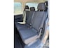 Volkswagen Caddy Maxi 1.4 TSI 7 persoons / 1e eigenaar / navi / trekhaak