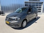 Volkswagen Caddy Maxi 1.4 TSI 7 persoons / 1e eigenaar / navi / trekhaak