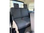 Volkswagen Caddy Maxi 1.4 TSI 7 persoons / 1e eigenaar / navi / trekhaak