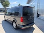 Volkswagen Caddy Maxi 1.4 TSI 7 persoons / 1e eigenaar / navi / trekhaak