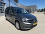 Volkswagen Caddy Maxi 1.4 TSI 7 persoons / 1e eigenaar / navi / trekhaak