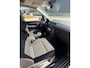 Volkswagen Caddy Maxi 1.4 TSI 7 persoons / 1e eigenaar / navi / trekhaak
