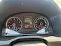 Volkswagen Caddy Maxi 1.4 TSI 7 persoons / 1e eigenaar / navi / trekhaak