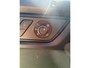 Volkswagen Caddy Maxi 1.4 TSI 7 persoons / 1e eigenaar / navi / trekhaak
