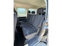 Volkswagen Caddy Maxi 1.4 TSI 7 persoons / 1e eigenaar / navi / trekhaak