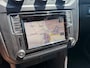 Volkswagen Caddy Maxi 1.4 TSI 7 persoons / 1e eigenaar / navi / trekhaak