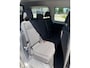 Volkswagen Caddy Maxi 1.4 TSI 7 persoons / 1e eigenaar / navi / trekhaak