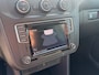 Volkswagen Caddy Maxi 1.4 TSI 7 persoons / 1e eigenaar / navi / trekhaak