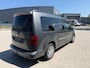 Volkswagen Caddy Maxi 1.4 TSI 7 persoons / 1e eigenaar / navi / trekhaak
