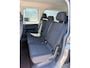 Volkswagen Caddy Maxi 1.4 TSI 7 persoons / 1e eigenaar / navi / trekhaak