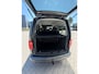 Volkswagen Caddy Maxi 1.4 TSI 7 persoons / 1e eigenaar / navi / trekhaak