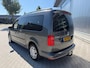 Volkswagen Caddy Maxi 1.4 TSI 7 persoons / 1e eigenaar / navi / trekhaak