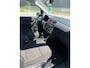 Volkswagen Caddy Maxi 1.4 TSI 7 persoons / 1e eigenaar / navi / trekhaak